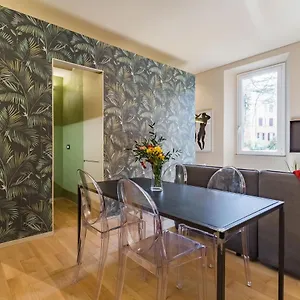 Casa Epiro Appartamento Roma