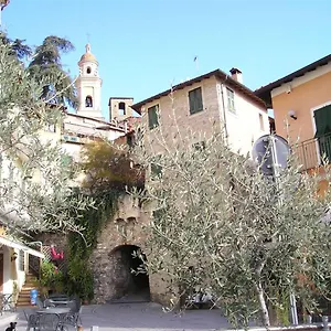 Casa Gianni Appartamento Vallebona
